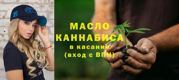 прущие грибы Абаза