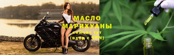 прущие грибы Абаза
